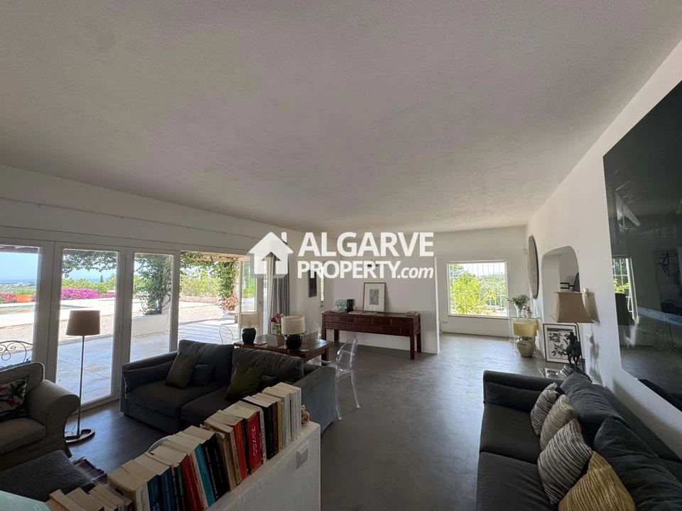 Moradia T6 para Venda em Olhão Foto 12