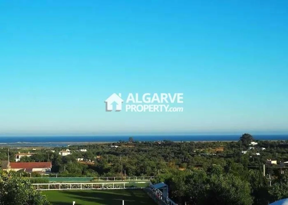 Moradia T6 para Venda em Olhão Foto 4