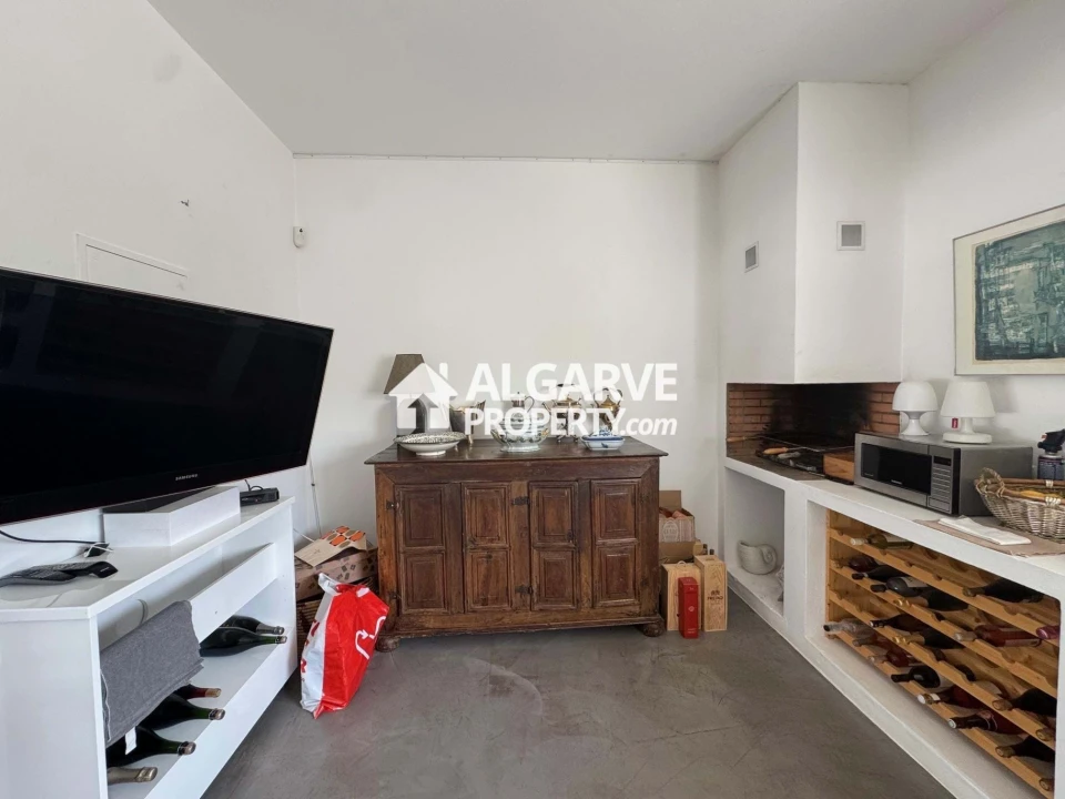 Moradia T6 para Venda em Olhão Foto 15