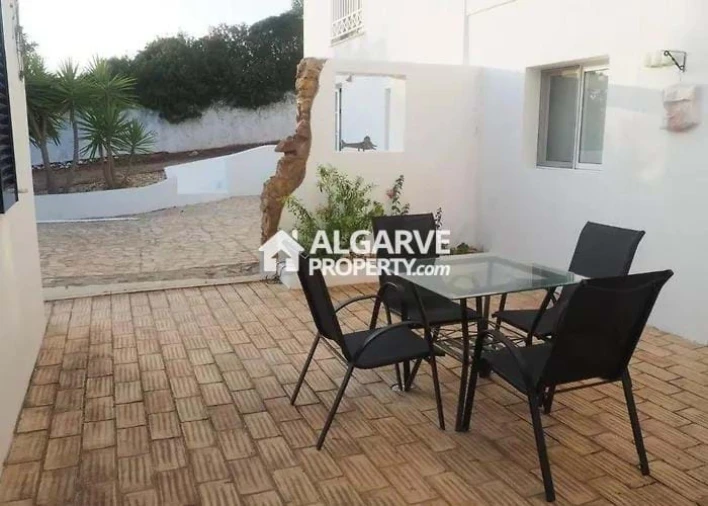 Moradia T6 para Venda em Olhão Foto 62