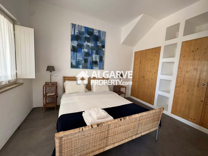 Moradia T6 para Venda em Olhão Foto 34