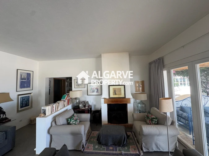 Moradia T6 para Venda em Olhão Foto 10