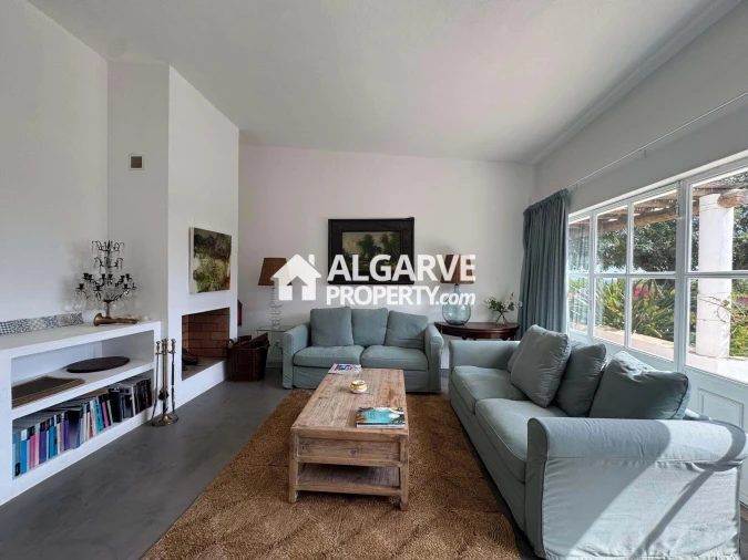 Moradia T6 para Venda em Olhão Foto 28