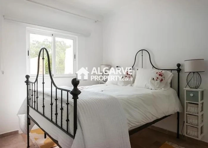 Moradia T6 para Venda em Olhão Foto 66