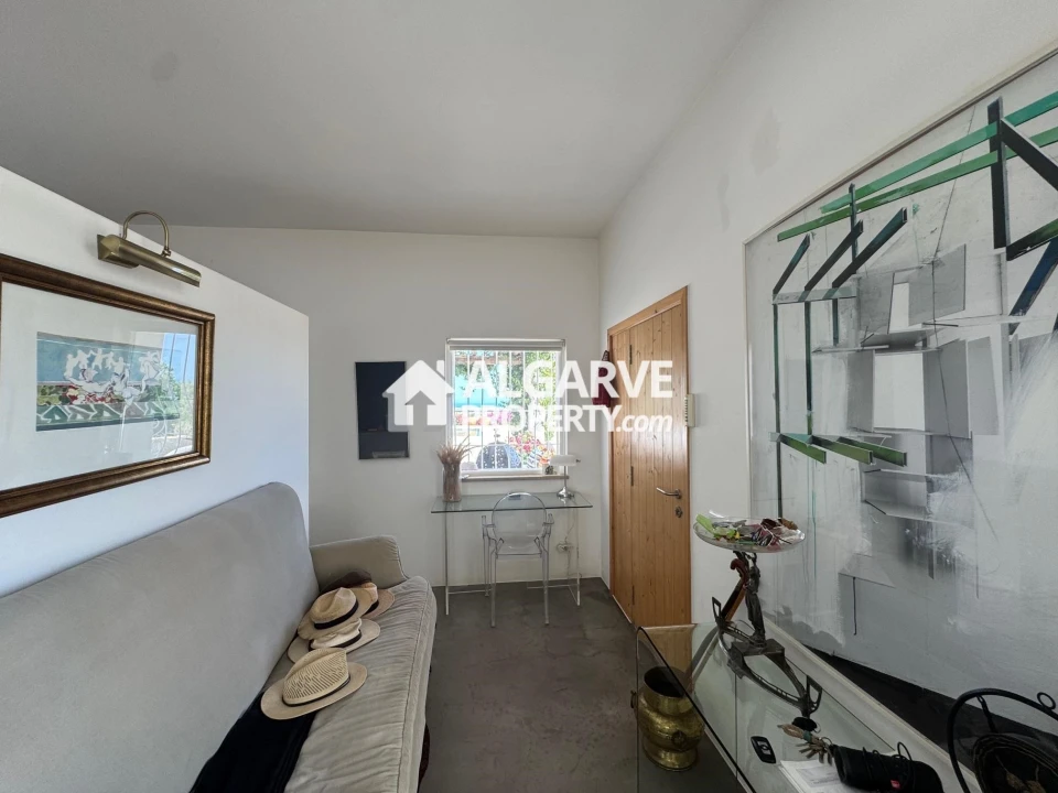 Moradia T6 para Venda em Olhão Foto 7