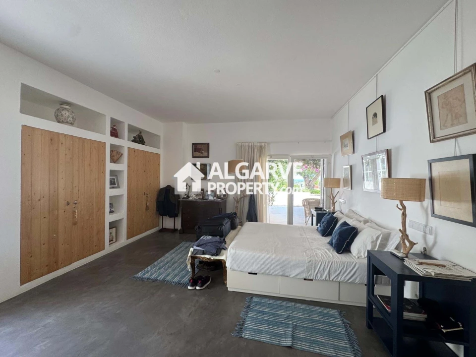 Moradia T6 para Venda em Olhão Foto 18