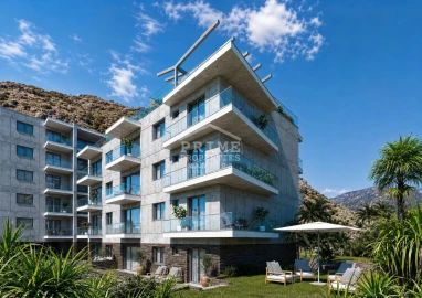 Apartamento T1 para Venda em Ribeira Brava