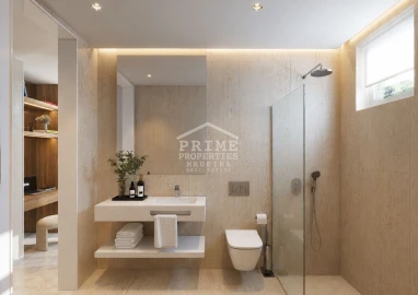 Apartamento T1 para Venda em Ribeira Brava