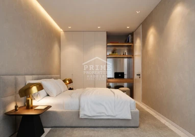 Apartamento T1 para Venda em Ribeira Brava