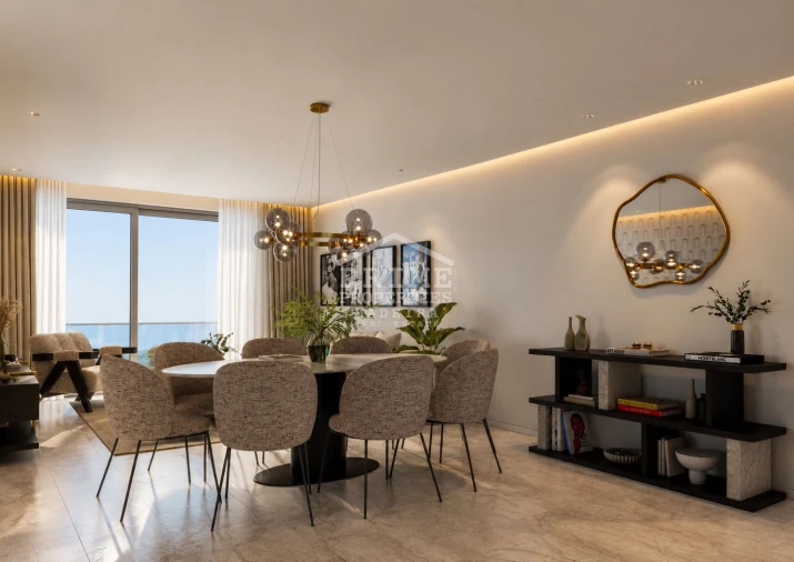 Apartamento T1 para Venda em Ribeira Brava Foto 7