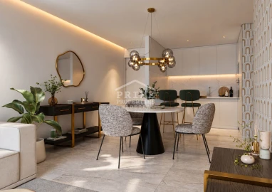 Apartamento T3 para Venda em Ribeira Brava
