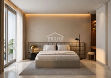 Apartamento T3 para Venda em Ribeira Brava