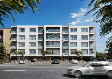 Apartamento T3 para Venda em Ribeira Brava