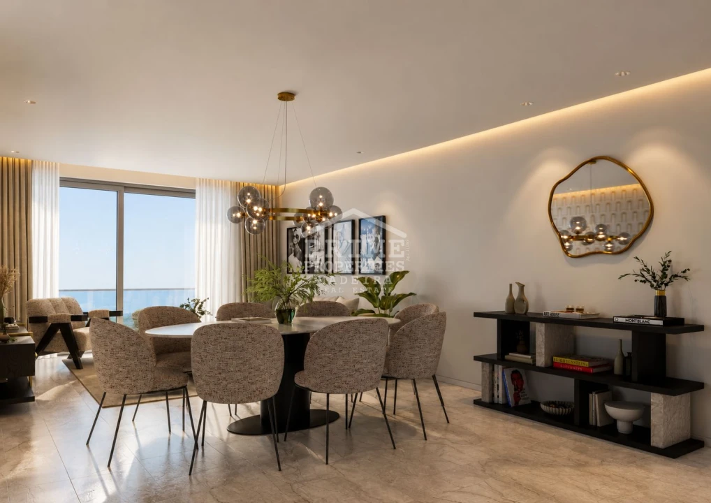 Apartamento T3 para Venda em Ribeira Brava Foto 4