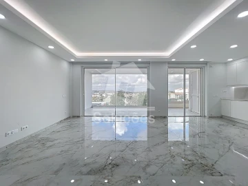 Apartamento T2 para Venda em Lagos (São Sebastião e Santa Maria)
