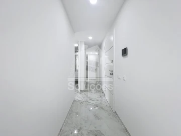 Apartamento T2 para Venda em Lagos (São Sebastião e Santa Maria)