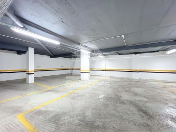 Apartamento T2 para Venda em Lagos (São Sebastião e Santa Maria)