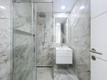 Apartamento T2 para Venda em Lagos (São Sebastião e Santa Maria)