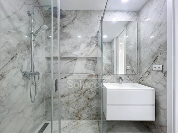 Apartamento T2 para Venda em Lagos (São Sebastião e Santa Maria)