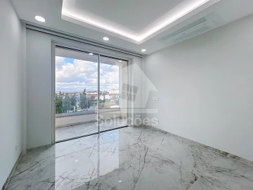 Apartamento T2 para Venda em Lagos (São Sebastião e Santa Maria)