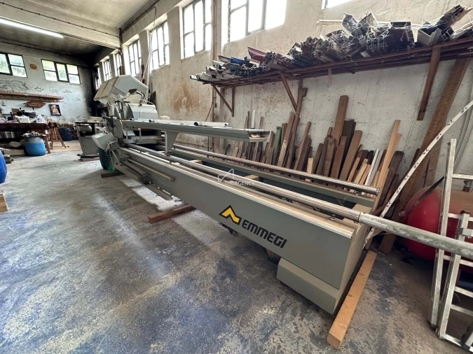 Armazém para Venda em Manteigas (São Pedro) Foto 26