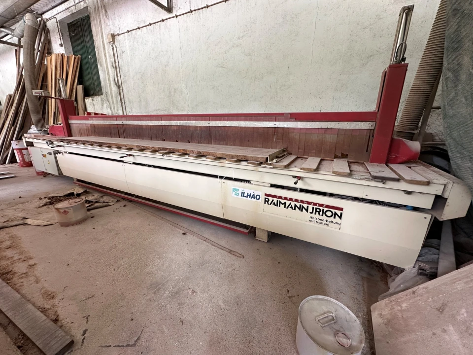 Armazém para Venda em Manteigas (São Pedro) Foto 54