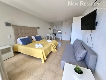 Apartamento para Venda em Albufeira e Olhos de Água