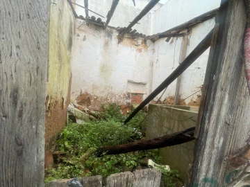 Terreno para Venda em Lagos (São Sebastião e Santa Maria)