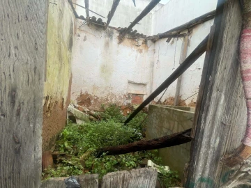Terreno para Venda em Lagos (São Sebastião e Santa Maria)