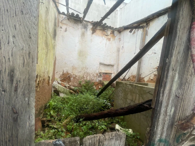 Terreno para Venda em Lagos (São Sebastião e Santa Maria) Foto 13