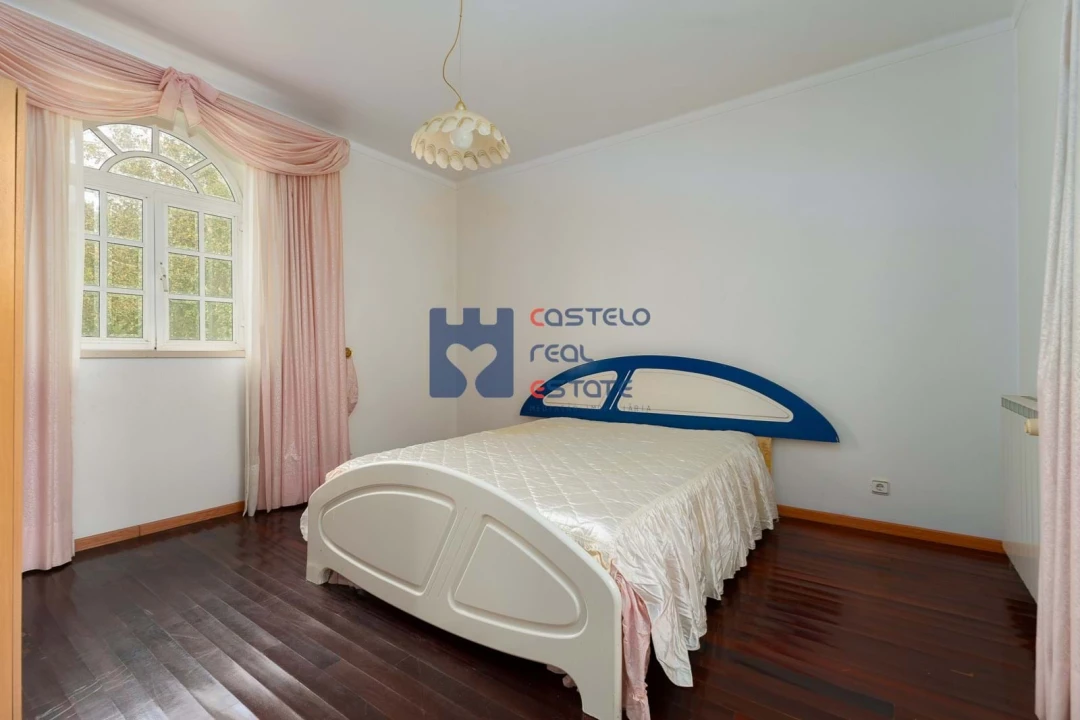 Moradia T3 para Venda em Fatima Foto 23