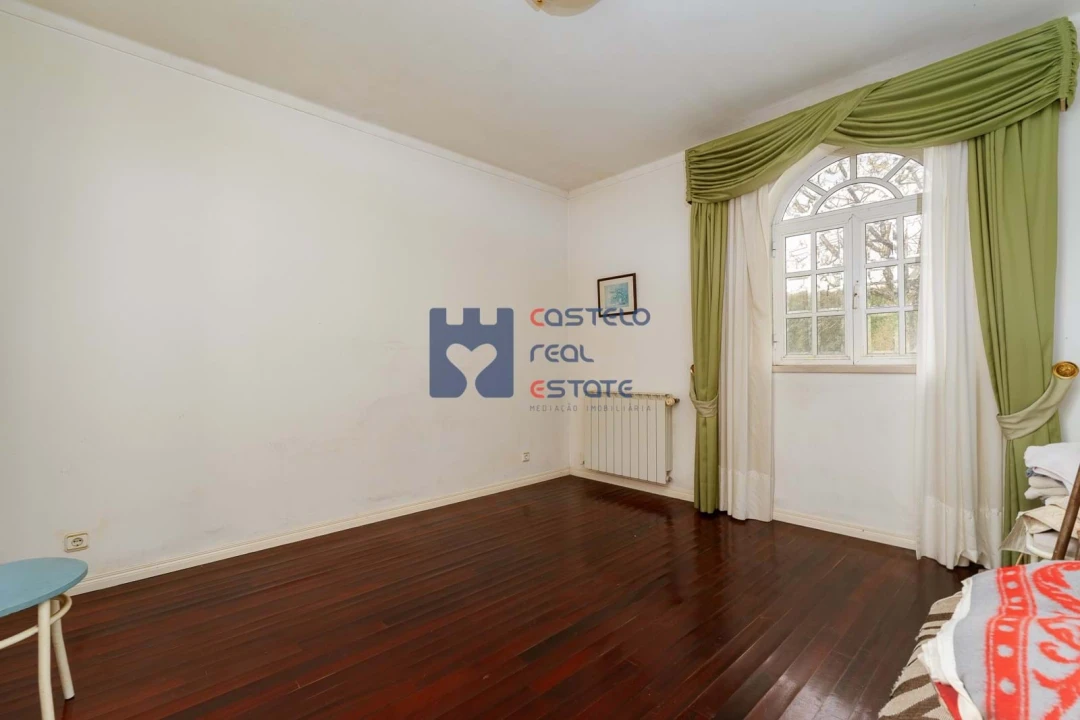 Moradia T3 para Venda em Fatima Foto 22