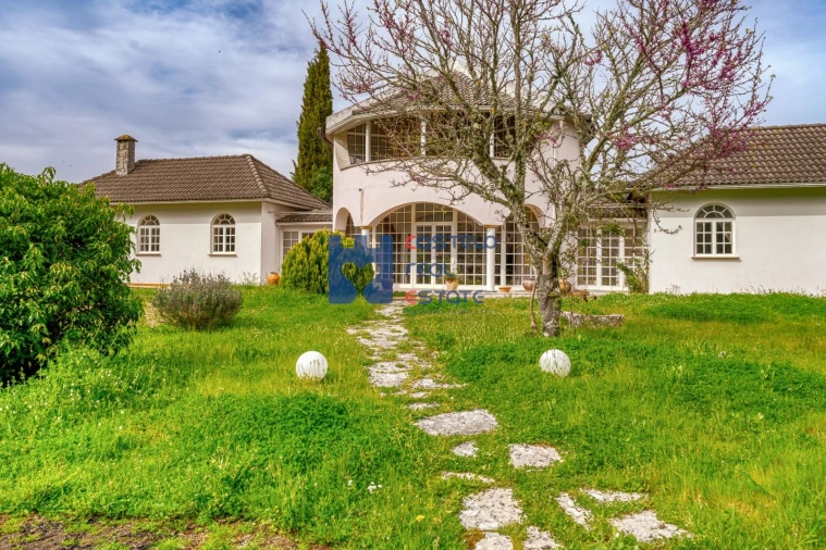 Moradia T3 para Venda em Fatima Foto 7