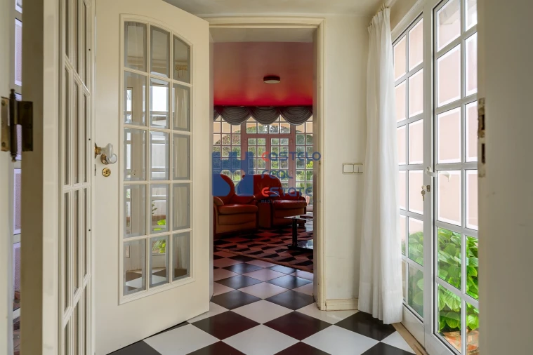 Moradia T3 para Venda em Fatima Foto 29