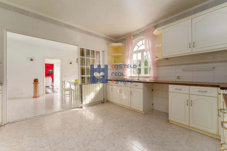 Moradia T3 para Venda em Fatima Foto 14