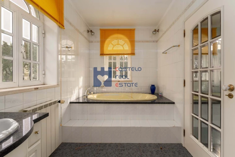 Moradia T3 para Venda em Fatima Foto 27