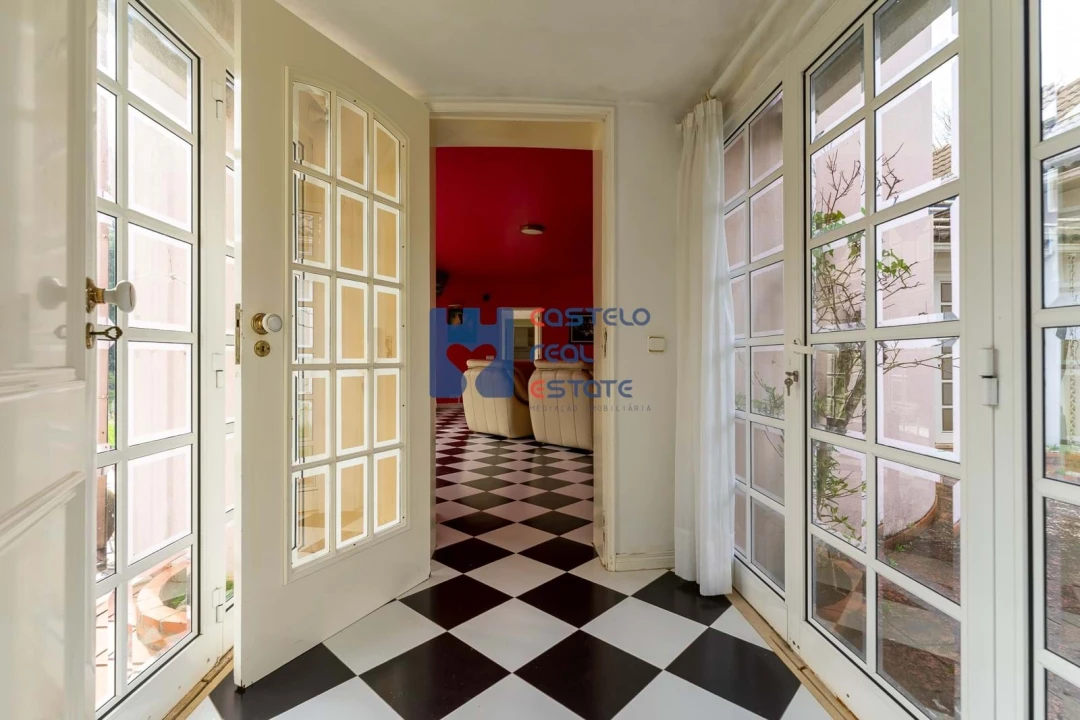 Moradia T3 para Venda em Fatima Foto 18