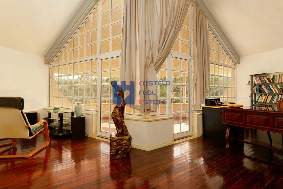 Moradia T3 para Venda em Fatima Foto 10