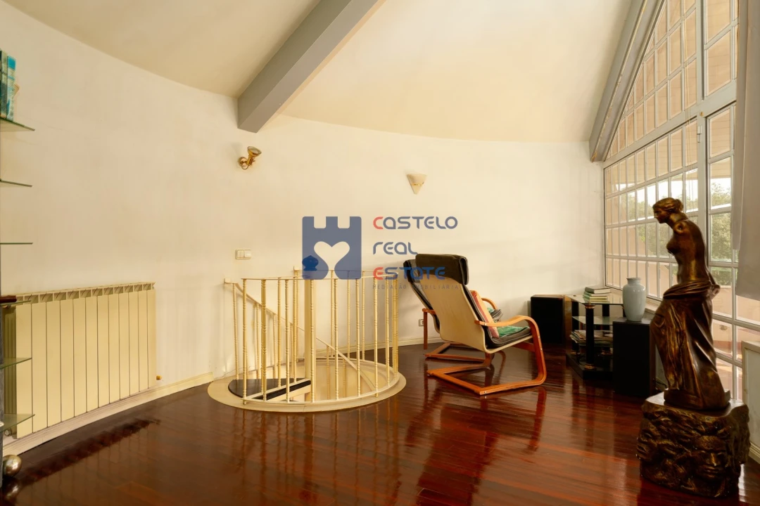 Moradia T3 para Venda em Fatima Foto 11