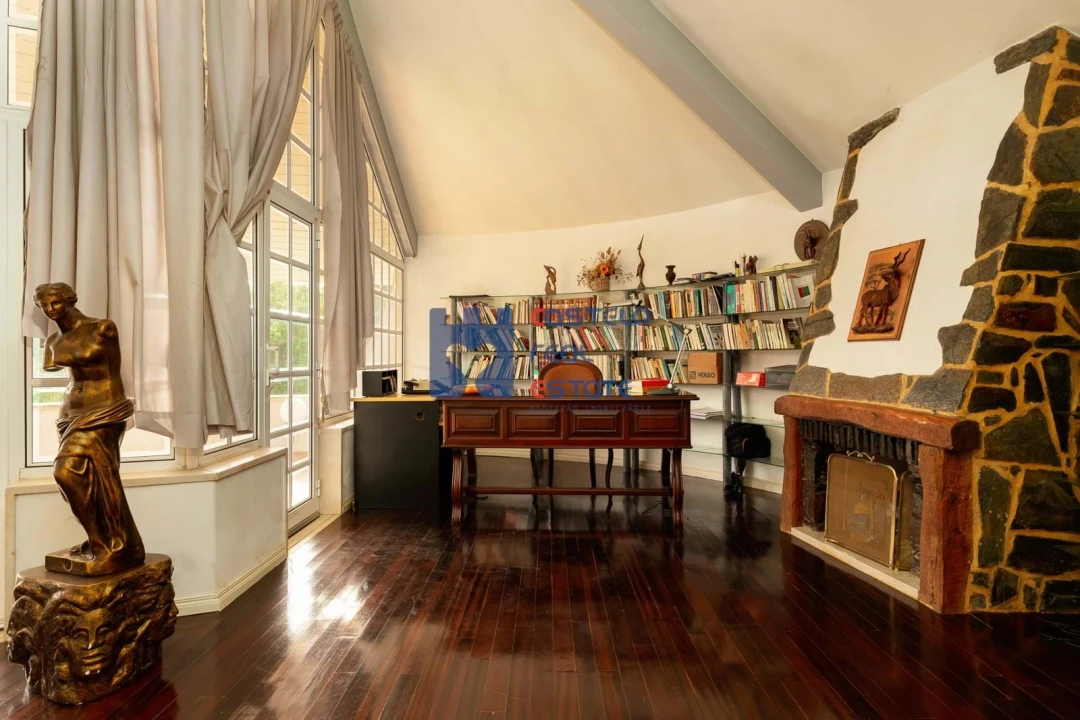 Moradia T3 para Venda em Fatima Foto 2