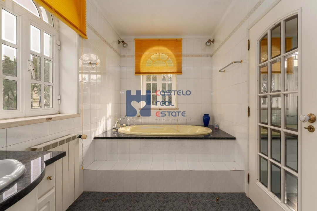 Moradia T3 para Venda em Fatima Foto 27