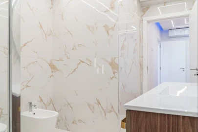 Apartamento T2 para Venda em Quarteira