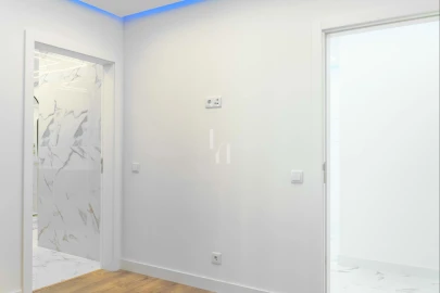 Apartamento T2 para Venda em Quarteira