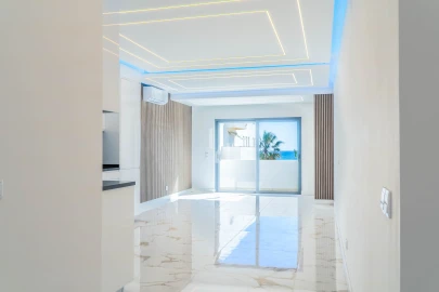 Apartamento T2 para Venda em Quarteira