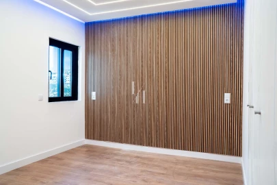 Apartamento T2 para Venda em Quarteira