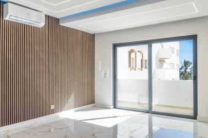 Apartamento T2 para Venda em Quarteira
