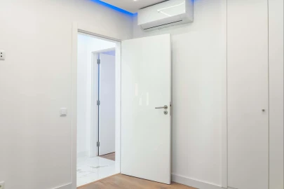 Apartamento T2 para Venda em Quarteira