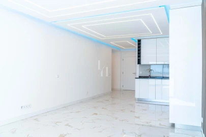 Apartamento T2 para Venda em Quarteira