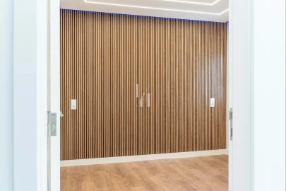 Apartamento T2 para Venda em Quarteira