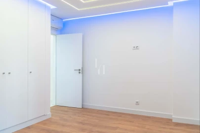 Apartamento T2 para Venda em Quarteira